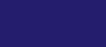 坐骑系统攻略logo